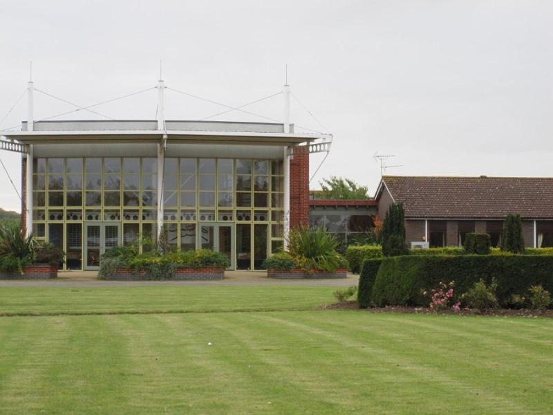 Newmarket_2009_030.jpg