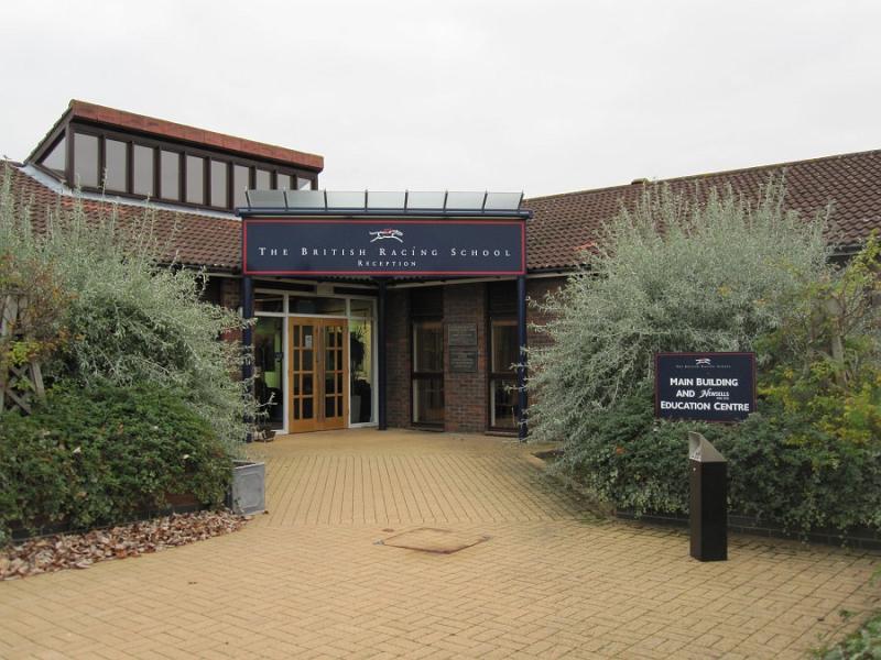 Newmarket_2009_031.jpg