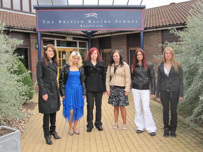 Newmarket_2009_032.jpg