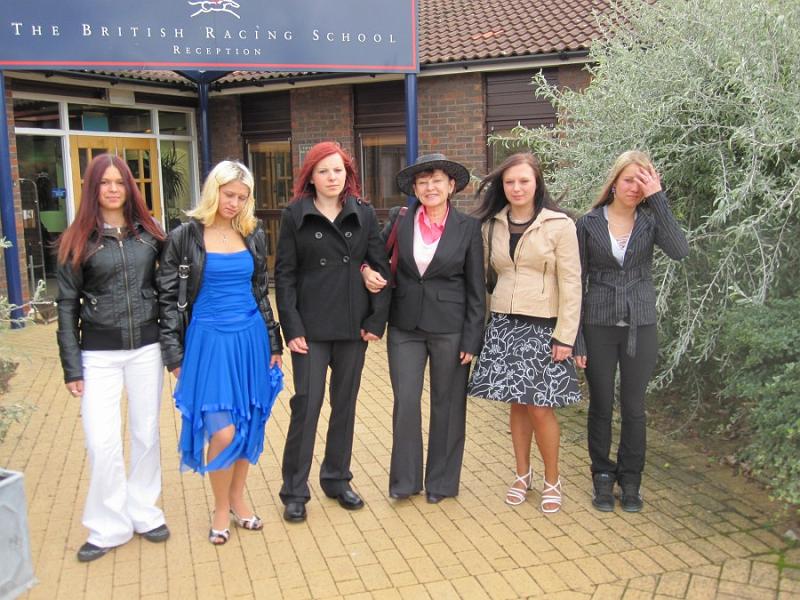 Newmarket_2009_033.jpg
