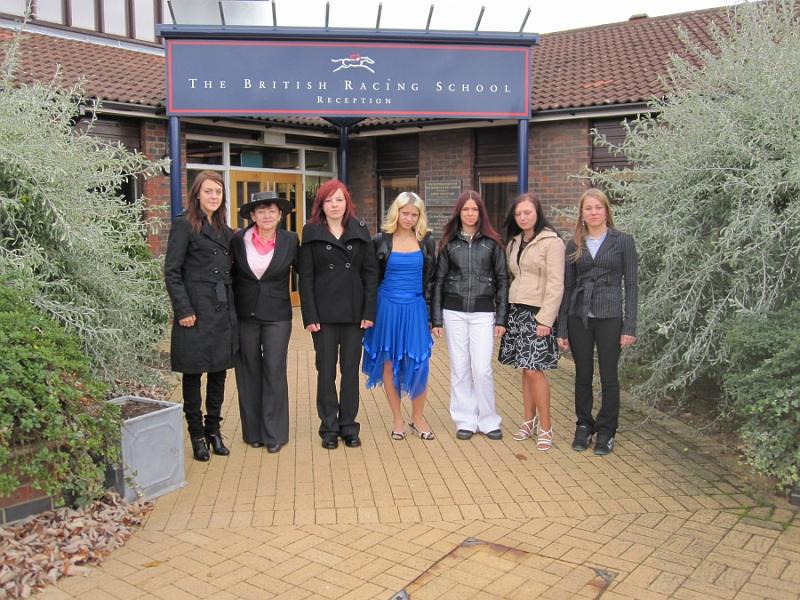 Newmarket_2009_034.jpg