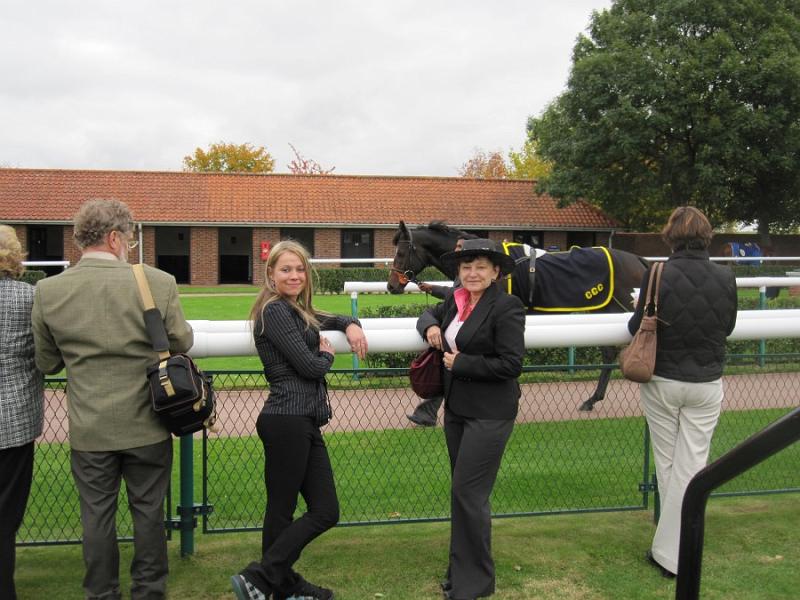 Newmarket_2009_035.jpg
