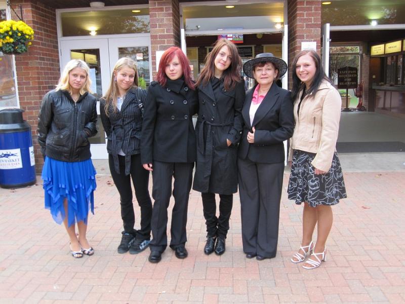 Newmarket_2009_044.jpg
