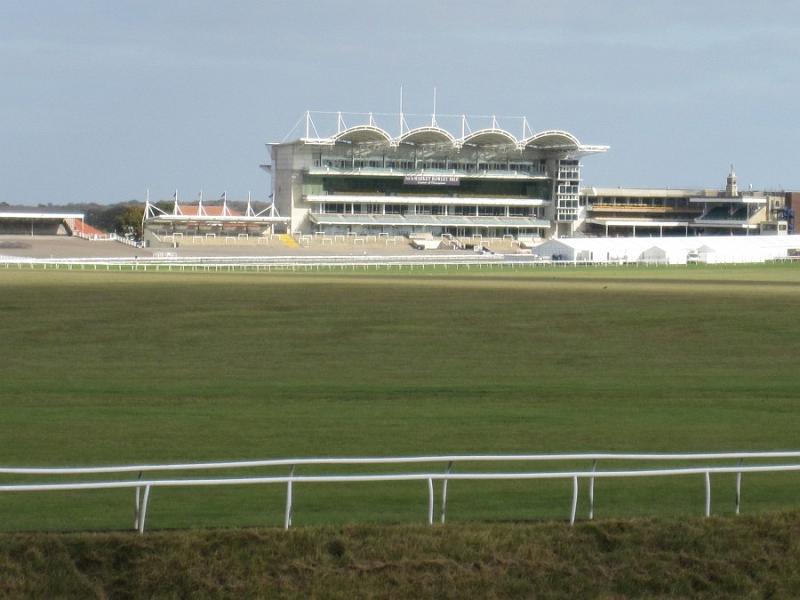 Newmarket_2009_045.jpg