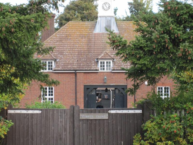 Newmarket_2009_051.jpg