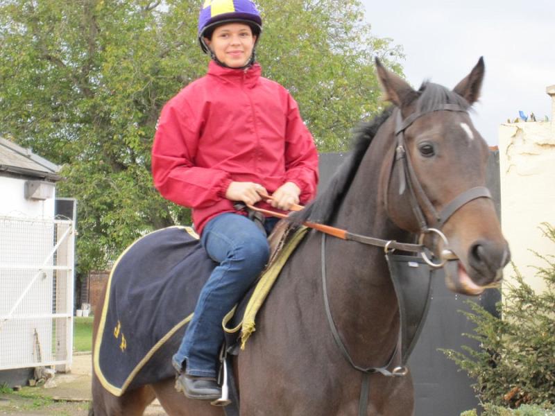Newmarket_2009_054.jpg
