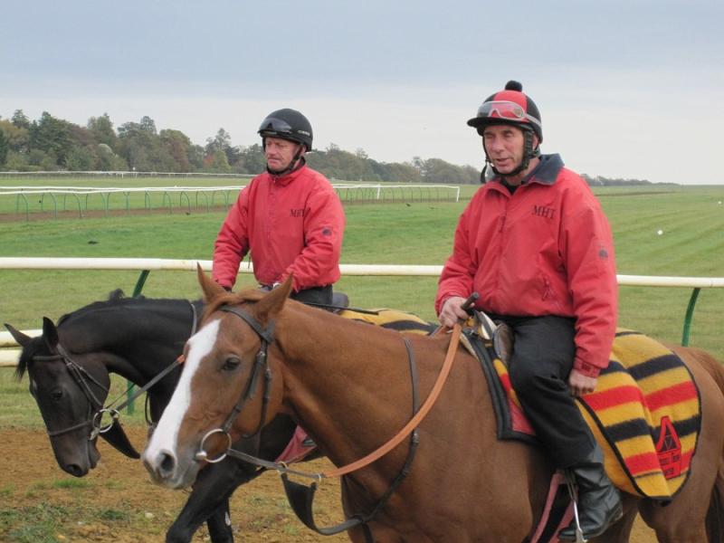 Newmarket_2009_058.jpg