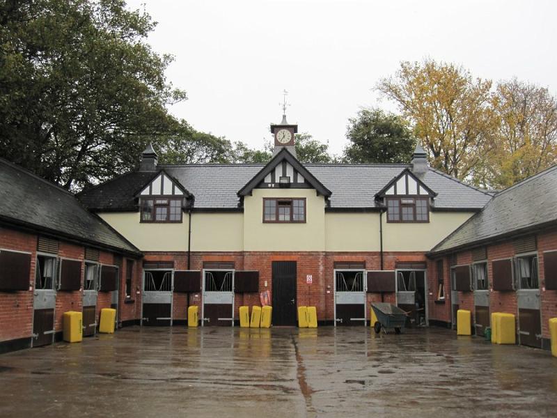Newmarket_2009_076.jpg