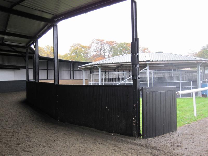 Newmarket_2009_080.jpg