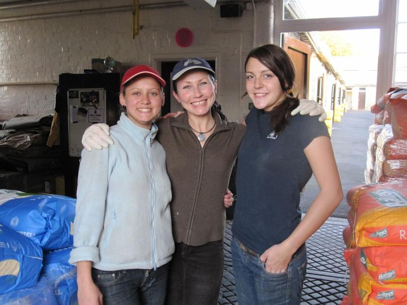 Newmarket_2009_098.jpg