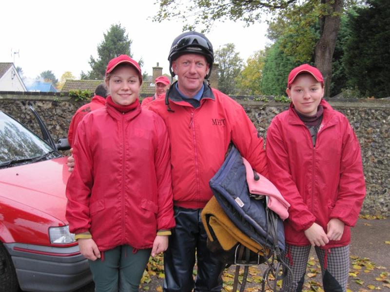 Newmarket_2009_104.jpg