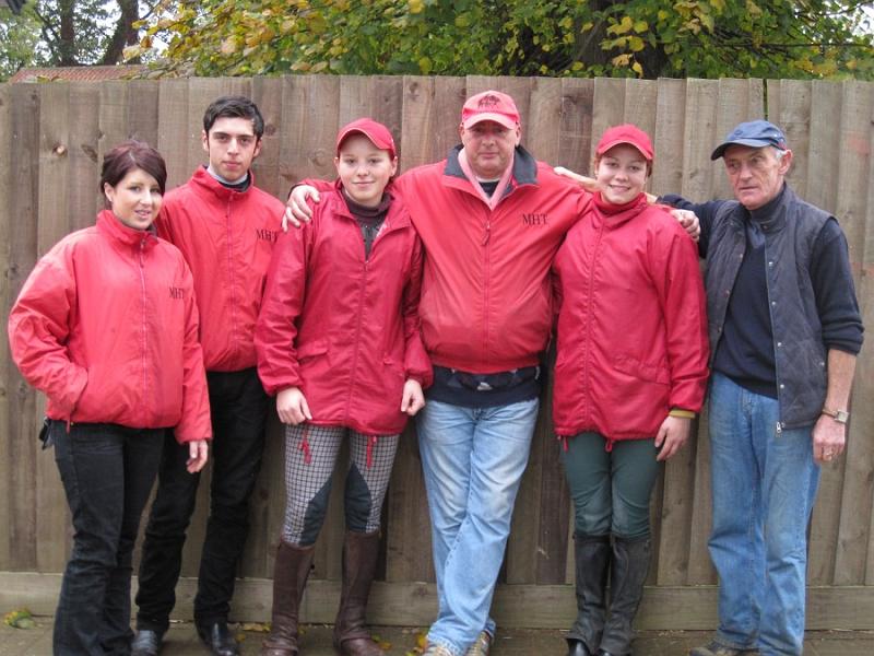 Newmarket_2009_105.jpg