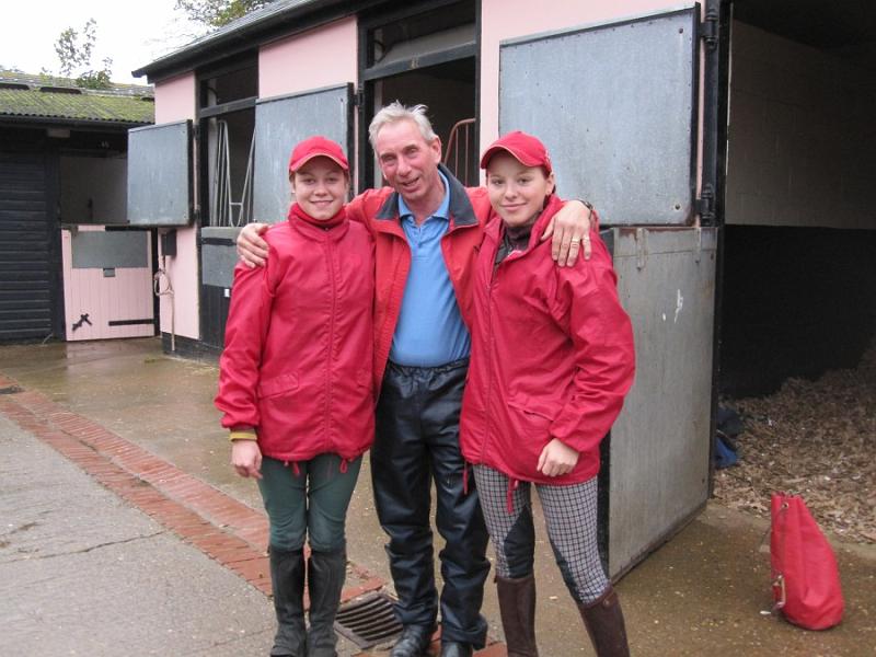 Newmarket_2009_106.jpg