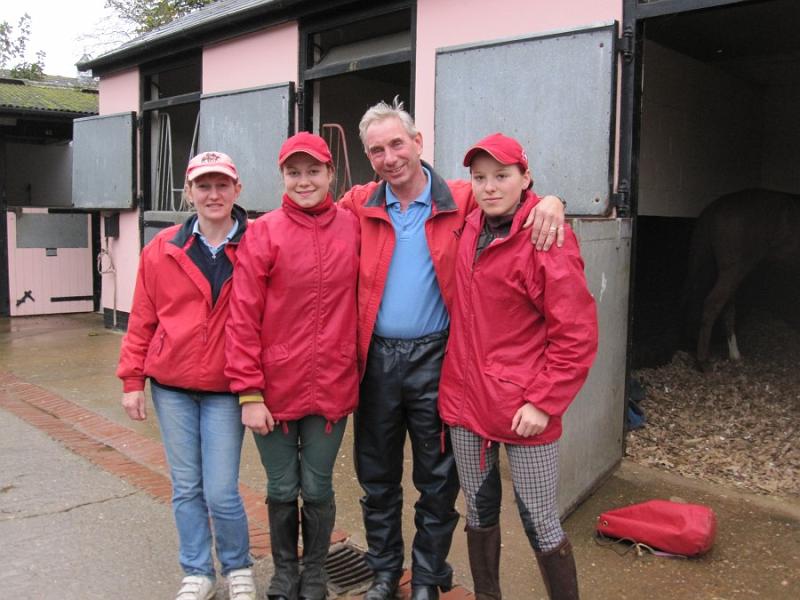 Newmarket_2009_107.jpg