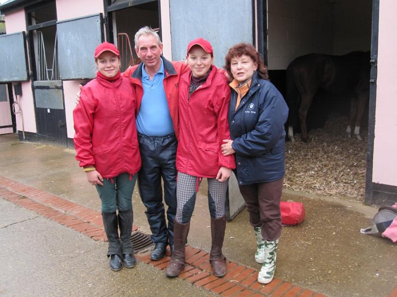Newmarket_2009_108.jpg