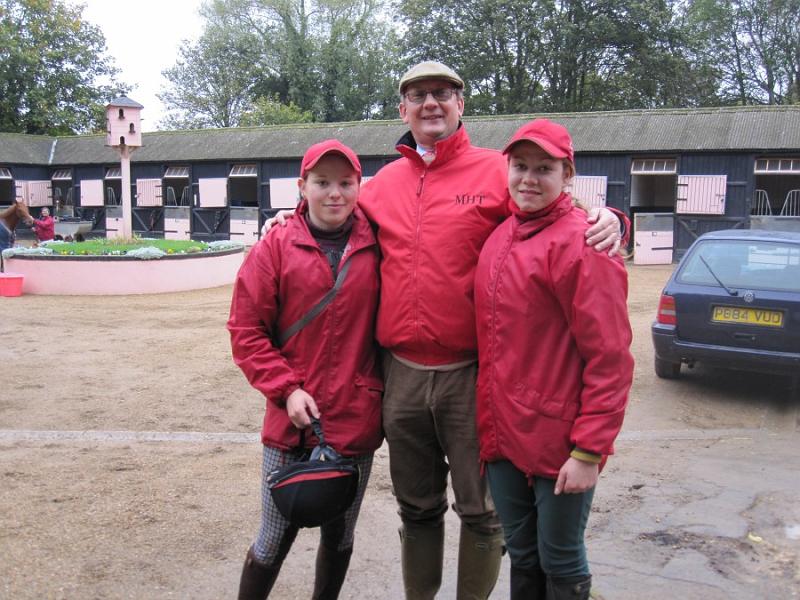 Newmarket_2009_109.jpg
