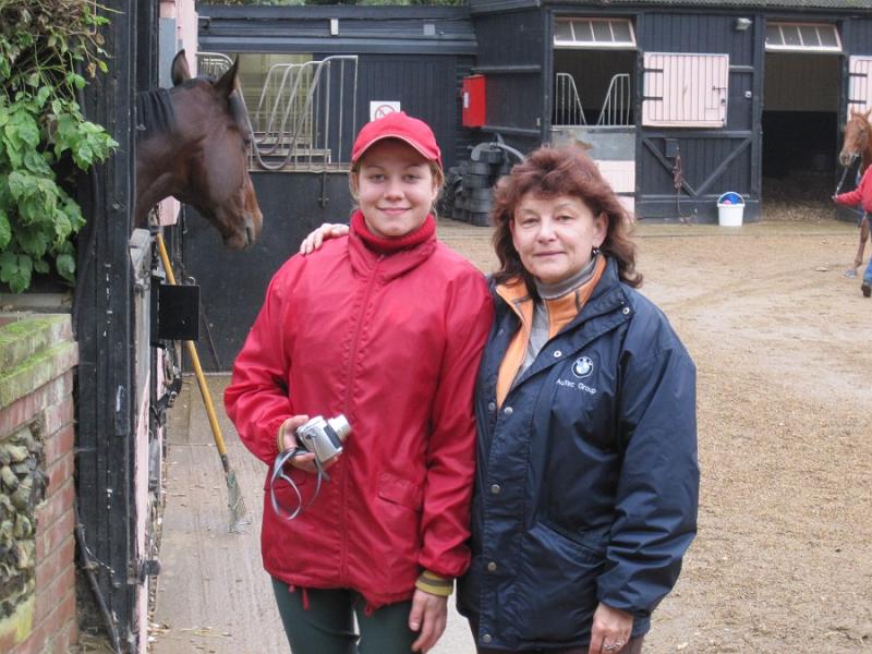Newmarket_2009_112.jpg
