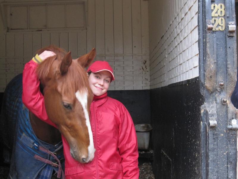 Newmarket_2009_118.jpg
