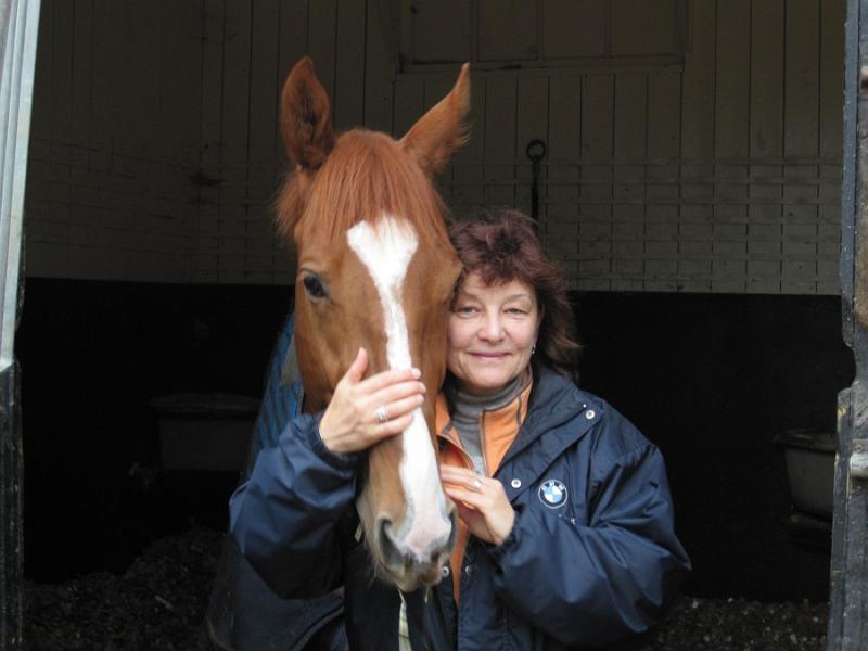Newmarket_2009_120.jpg