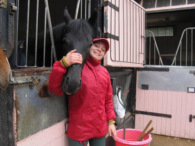 Newmarket_2009_121.jpg