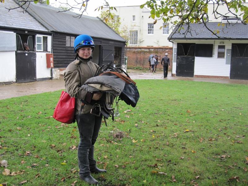 Newmarket_2009_127.jpg