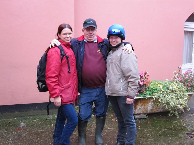 Newmarket_2009_128.jpg