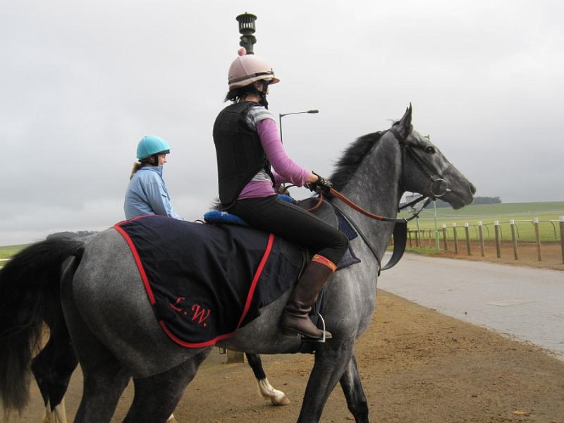 Newmarket_2009_129.jpg