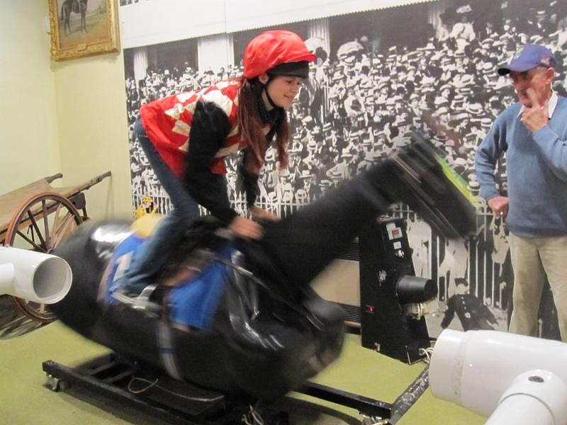 Newmarket_2009_131.jpg
