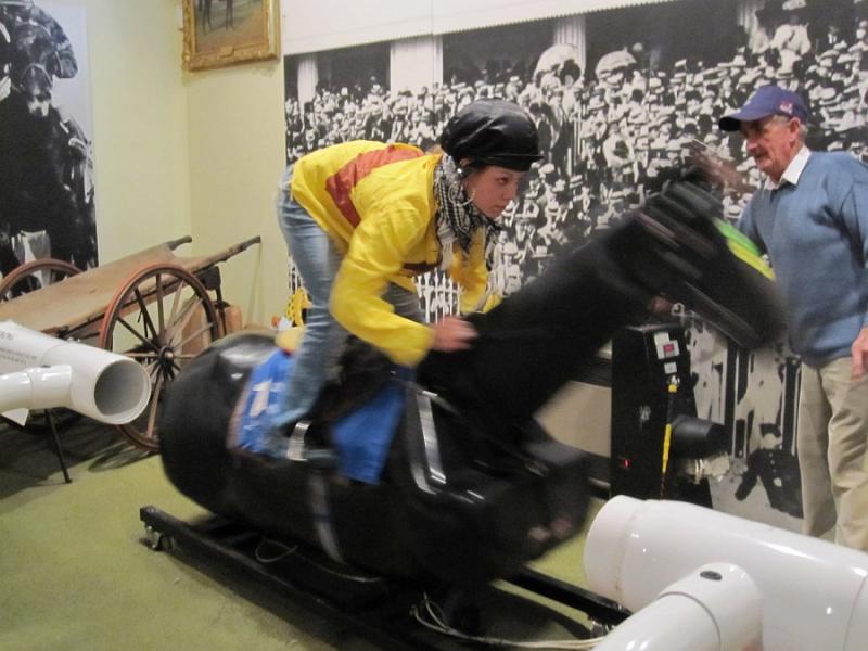 Newmarket_2009_132.jpg