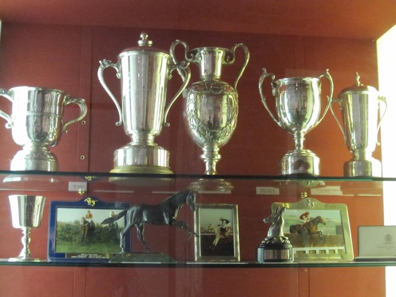Newmarket_2009_138.jpg