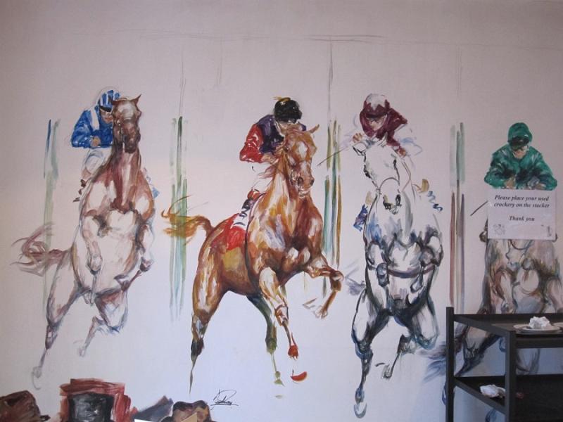 Newmarket_2009_143.jpg