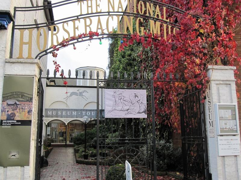 Newmarket_2009_145.jpg