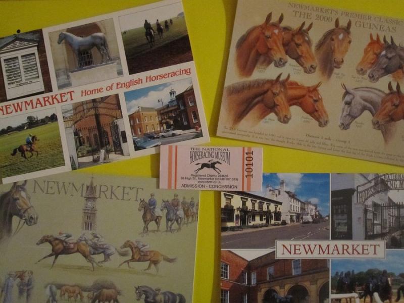 Newmarket_2009_146.jpg