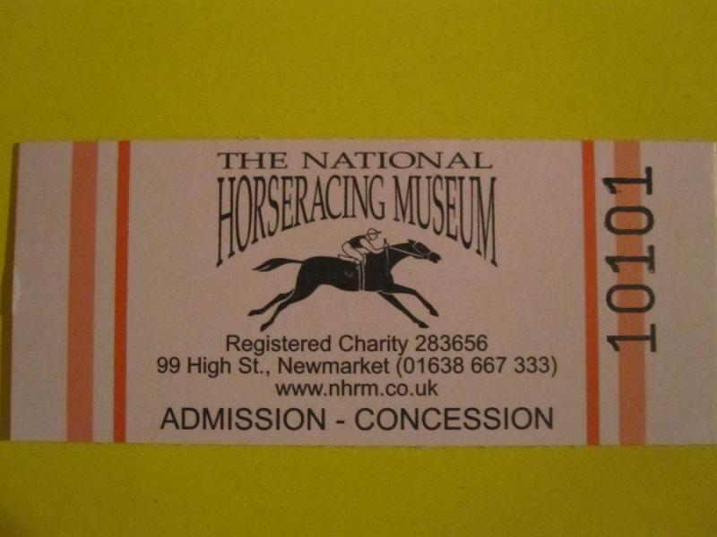 Newmarket_2009_147.jpg
