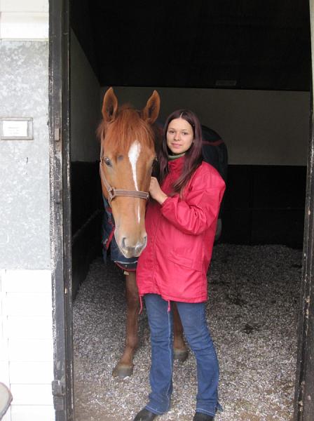 Newmarket_2009_151.jpg
