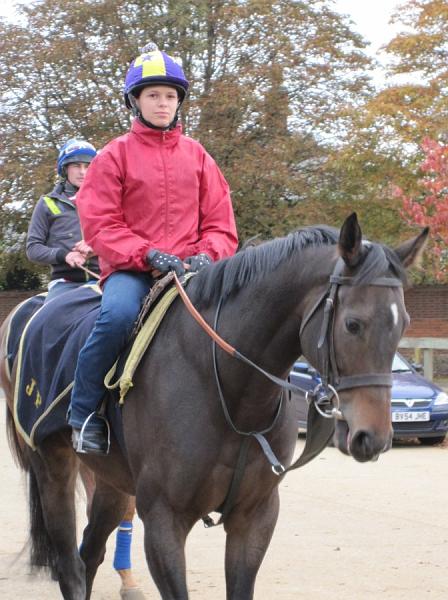 Newmarket_2009_154.jpg