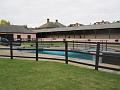 Newmarket_2009_006