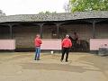 Newmarket_2009_007
