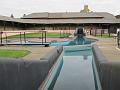 Newmarket_2009_008