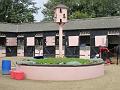 Newmarket_2009_009