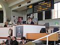 Newmarket_2009_018