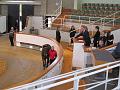 Newmarket_2009_019