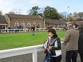 Newmarket_2009_020