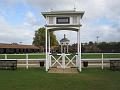 Newmarket_2009_021