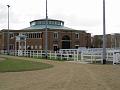 Newmarket_2009_023