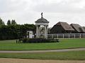 Newmarket_2009_024