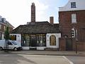 Newmarket_2009_026