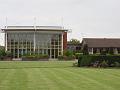 Newmarket_2009_030