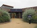 Newmarket_2009_031