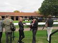 Newmarket_2009_035